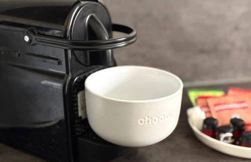 House, garden & garage, Downtown, Near Zenith & A75 - Foto 48