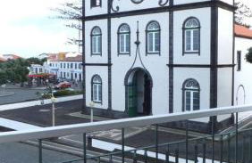 Casa do Pico Madalena - Photo 47