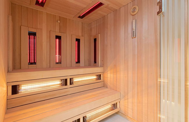 Apartment in Puck by Renters Prestige - Photo 46