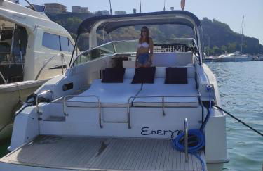 Casa Rirò - Foto 16