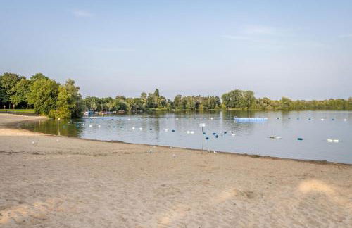 Ferienwohnungen Schoofs - Foto 16