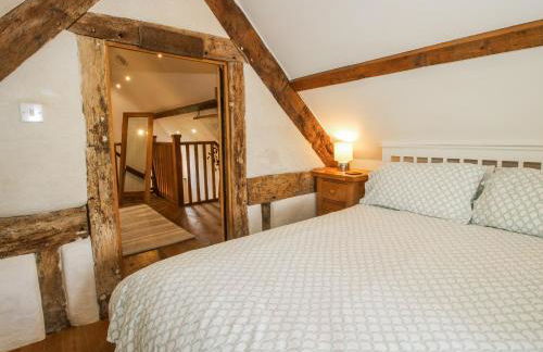 The Shooting Folly - Foto 18