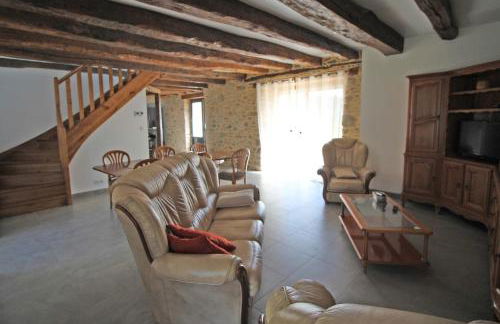 Les chambaudies - Foto 8