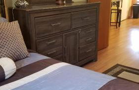 Gabriel's Luxury Suite - Foto 36