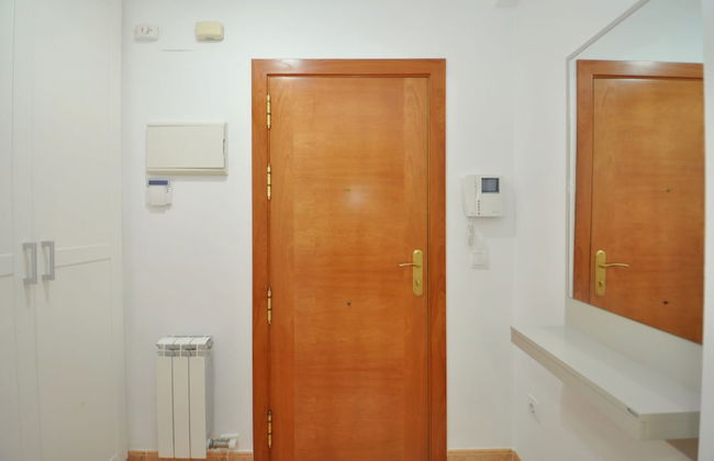 Apartamento Duplex Llaverias - Foto 7