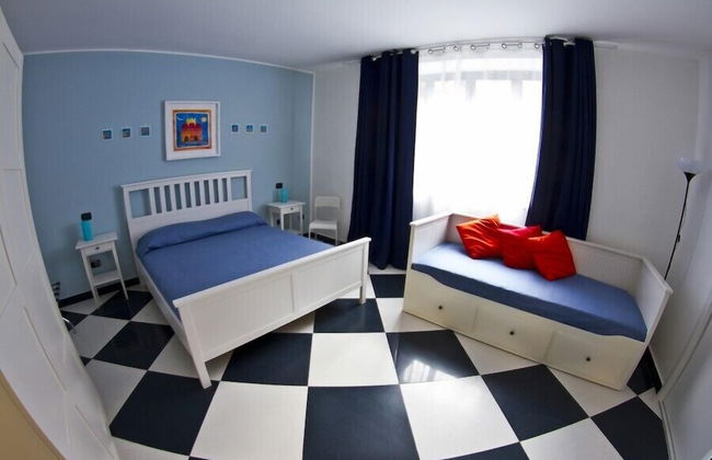 Casa Galati - Foto 8