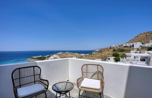 Paolas Sunset - Foto 68