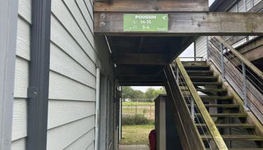 Détendez-vous à Richelieu - Foto 4