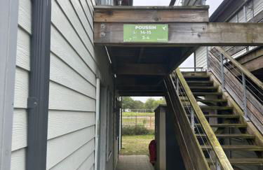 Détendez-vous à Richelieu - Foto 4