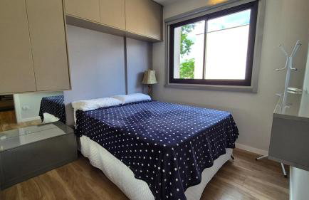 EBF502 Luxury at Merces CWB - Foto 17