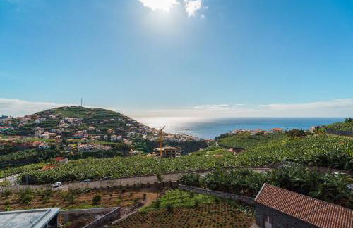 GuestReady - Seaview Escape - Foto 36