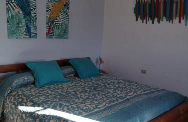 VILLA SILA - Foto 29