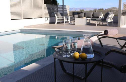 Villa Soligia Thalassa - Foto 14