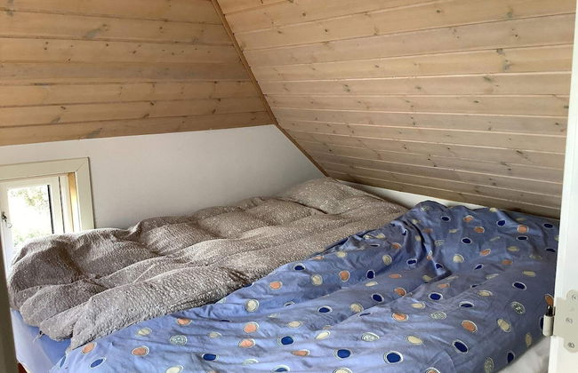 Panoramic View Fisherman's House - By Traum Ferienwohnungen - Foto 2