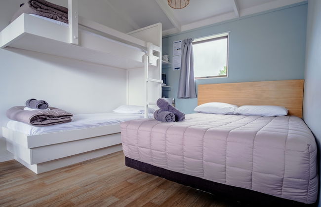 Hastings Top 10 Holiday Park - Photo 9