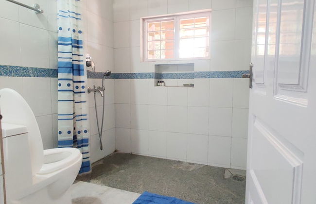 The Thota Mane - Foto 19