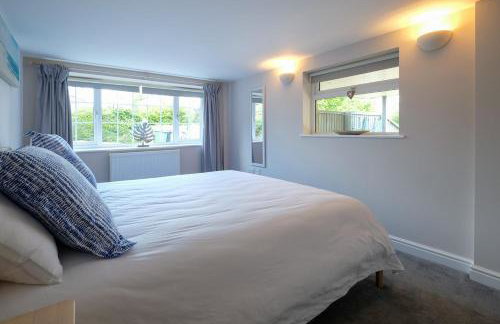88 Baring Road - Cowes - Foto 19