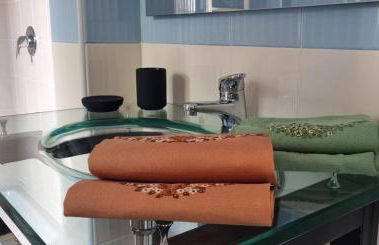 io sciù sciù - Foto 17