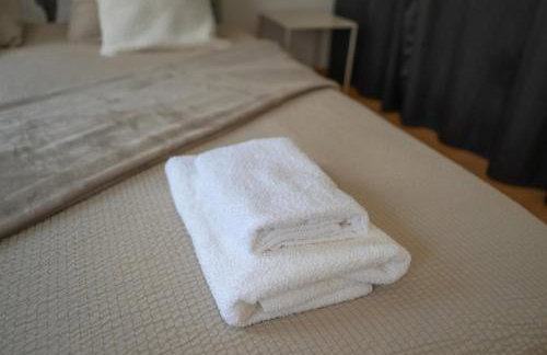 Le Pic - Hyper Centre - balcon et terrasse - Photo 15