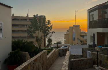 Beautiful apartment near the sea in Arguineguín - Photo 19