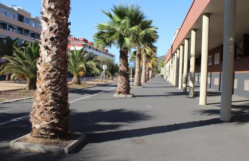 Apartamento Delgado y Ruiz - Foto 38