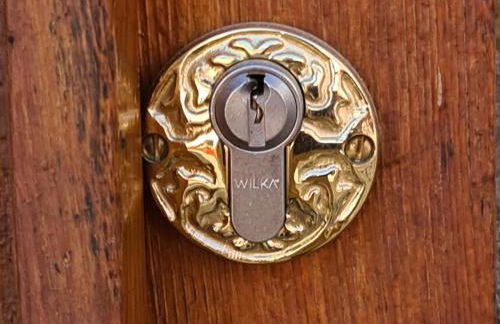 Haus Kurtrier - Foto 4