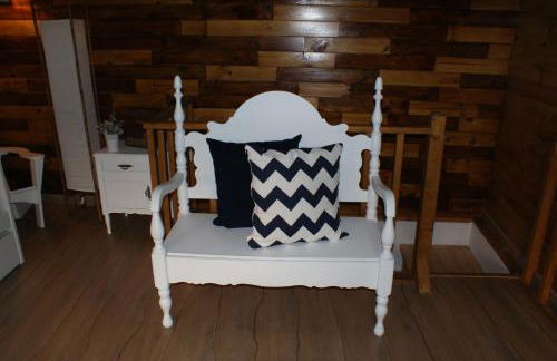 Casa do Terreiro - Foto 41