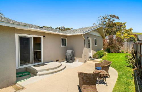 Verdon Oasis - Foto 21