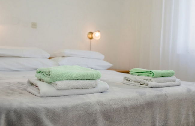 Oasis Of Peace In Lopar - Foto 4