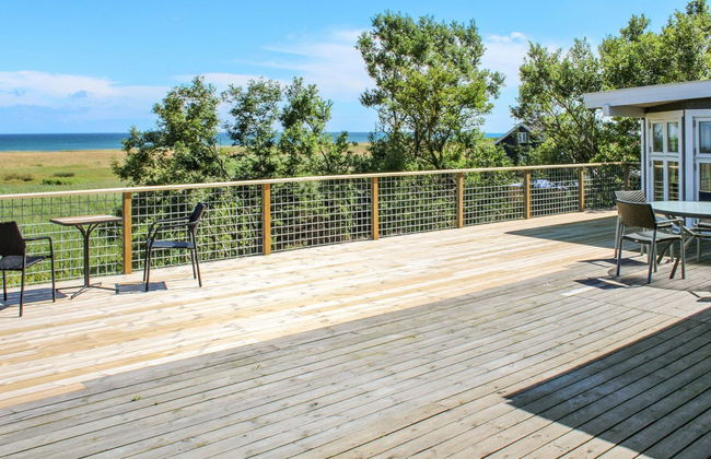 "Marlena" - 150m from the sea - Foto 8