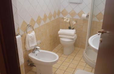 Residence Nautic - Foto 40