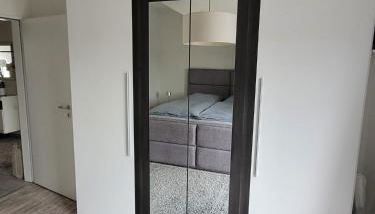 Studio No 3 - Foto 4