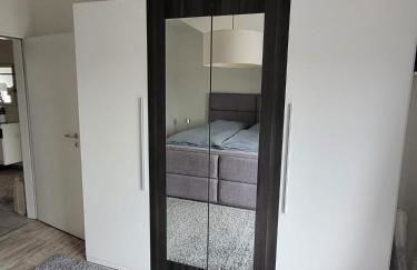 Studio No 3 - Foto 4