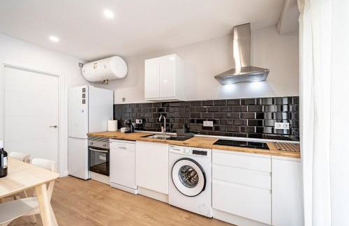 Casa Condesa 11 - Foto 41