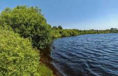 Sperrin View Apartment (Ground Floor) - Foto 30