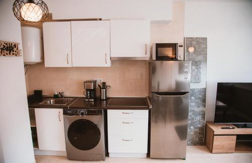 Casadiella, apartamento con terraza y piscina, playa 3 km VUT-5630-AS - Photo 33