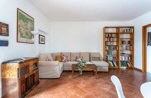 iFlat Pantheon & La Dolce Vita Skyline Penthouse - Foto 42