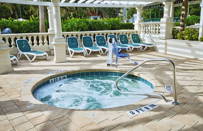 Club Wyndham Star Island - Foto 41