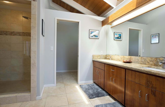 Konaloa Unimpeded Views of the Ocean - Foto 18