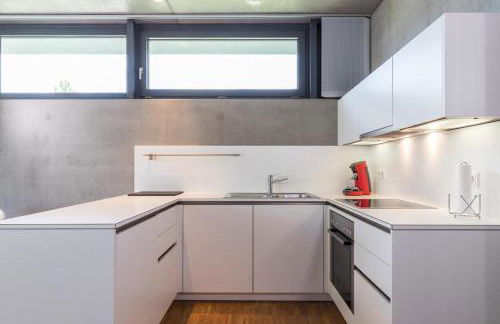 Mettnau-apartment - Photo 6