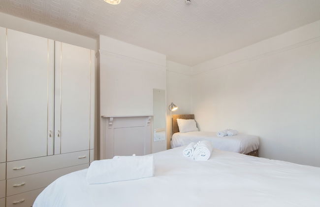 Mountsorrel House - Foto 5