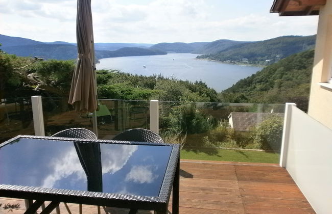 Luxurious Apartment in Waldeck With Sauna - Foto 12