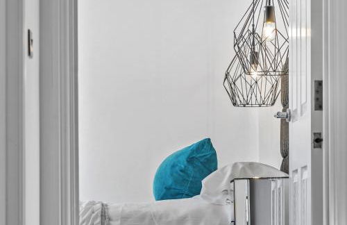 Pochin House Collections - Foto 8