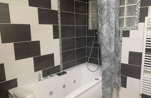 Appartement moderne - Foto 5