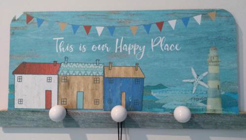 DREAM SEA and MOUNTAIN VIEW APARTMENT in SUKHA - Photo 5