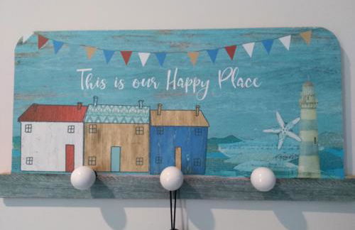 DREAM SEA and MOUNTAIN VIEW APARTMENT in SUKHA - Photo 5