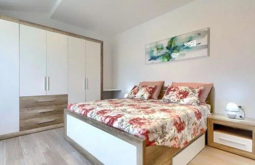 Villa Edi-heated pool & e-bike - Foto 29