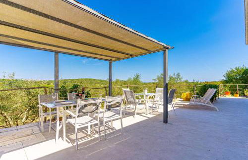 268 Villa Can Caluix ETV8149 by Mallorca Charme - Foto 31