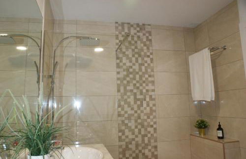 Villa Tamarindo 5 - Photo 36