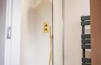 Benyon Street Townhouse - Photo 9